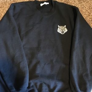 Topman sweatshirt